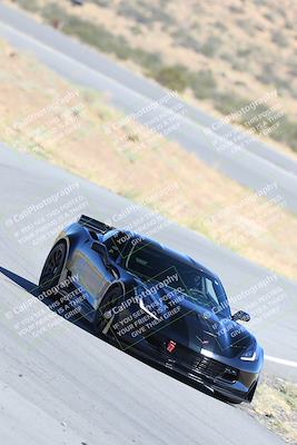 media/Sep-23-2023-Speed Ventures (Sat) [[6adfdc95ae]]/Black group/turn 8/
